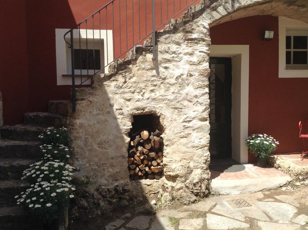 Di Campo * Albenga